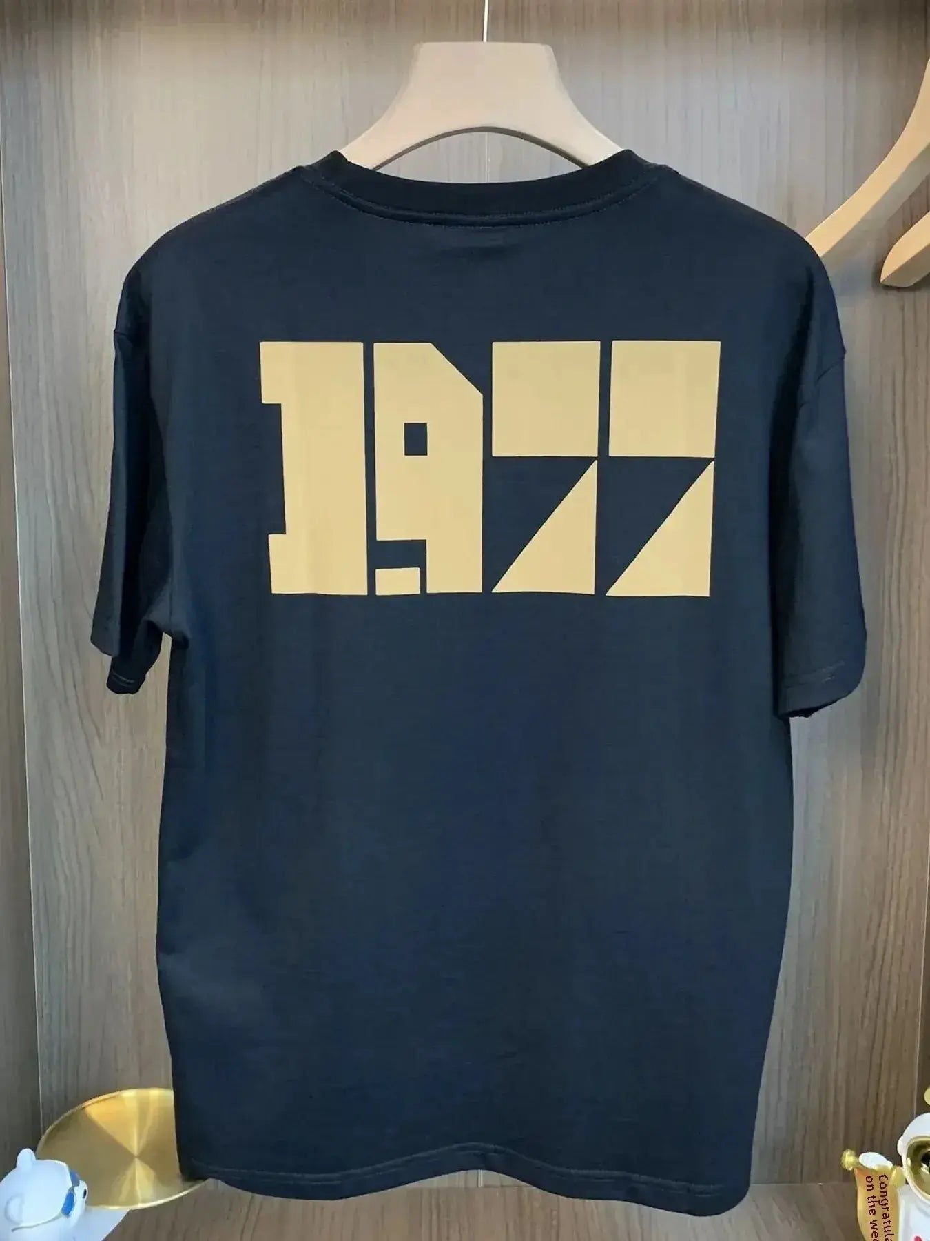 b0acf3218e52400ead17b45439066f22-Max-Origin