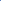 0a4a7ed2-929c-4c57-aeac-12da6ad8c05d-Max-Origin
