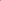 0b6f95d5-d7a5-47a3-b7aa-6f296025ede6-Max