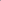0b83fbfe-45cd-42e9-8420-3e17466dfd36-Max
