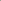 0e0290f9-64e3-4c6a-b30f-d1b93ee9dc1e-Max-Origin