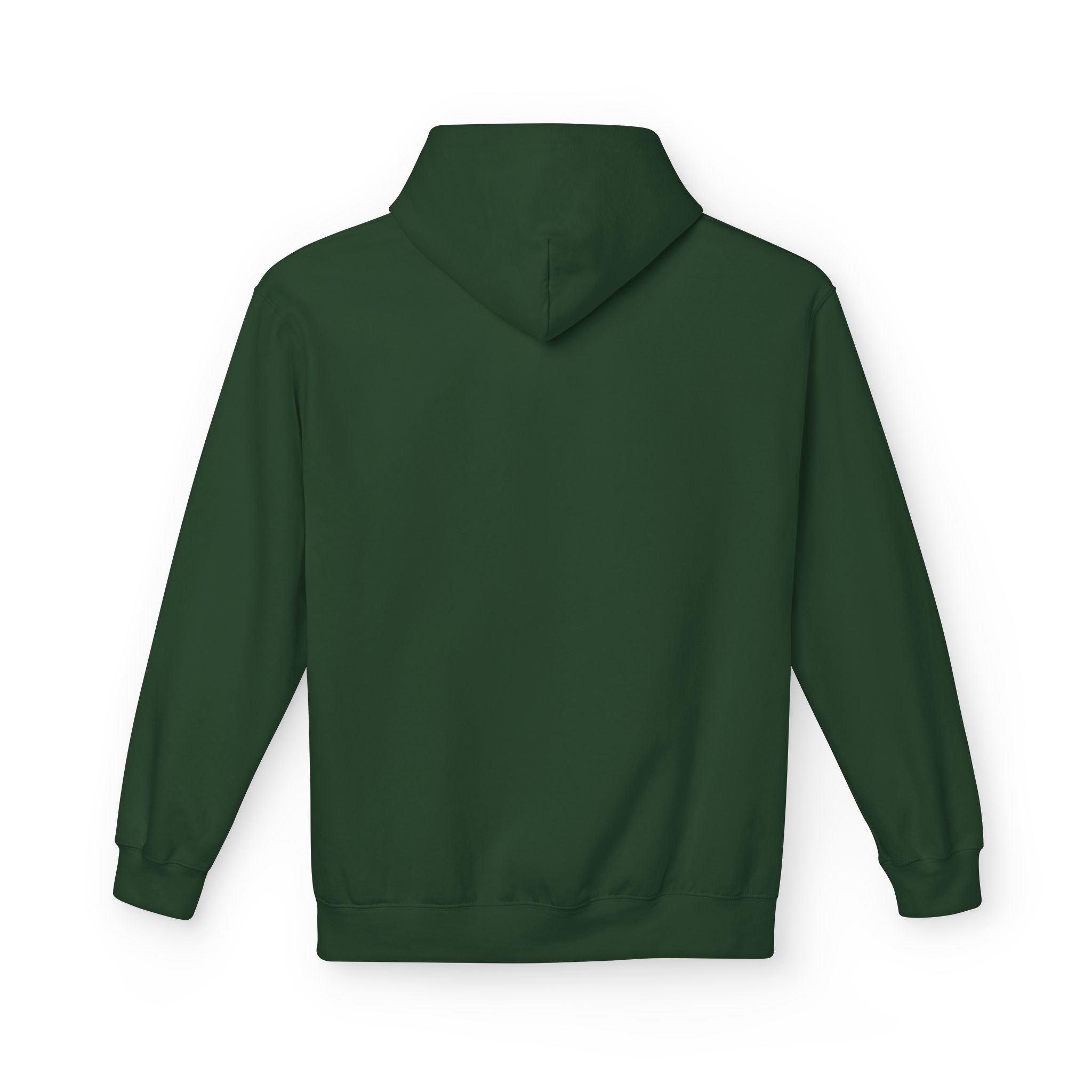 Kwanzaa Hoodie