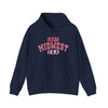 Midwest Era Hoodie