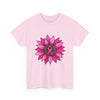 Breast Cancer Awareness Unisex T-Shirt Printify