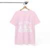 Winter Welcome Graphic T-Shirt Printify
