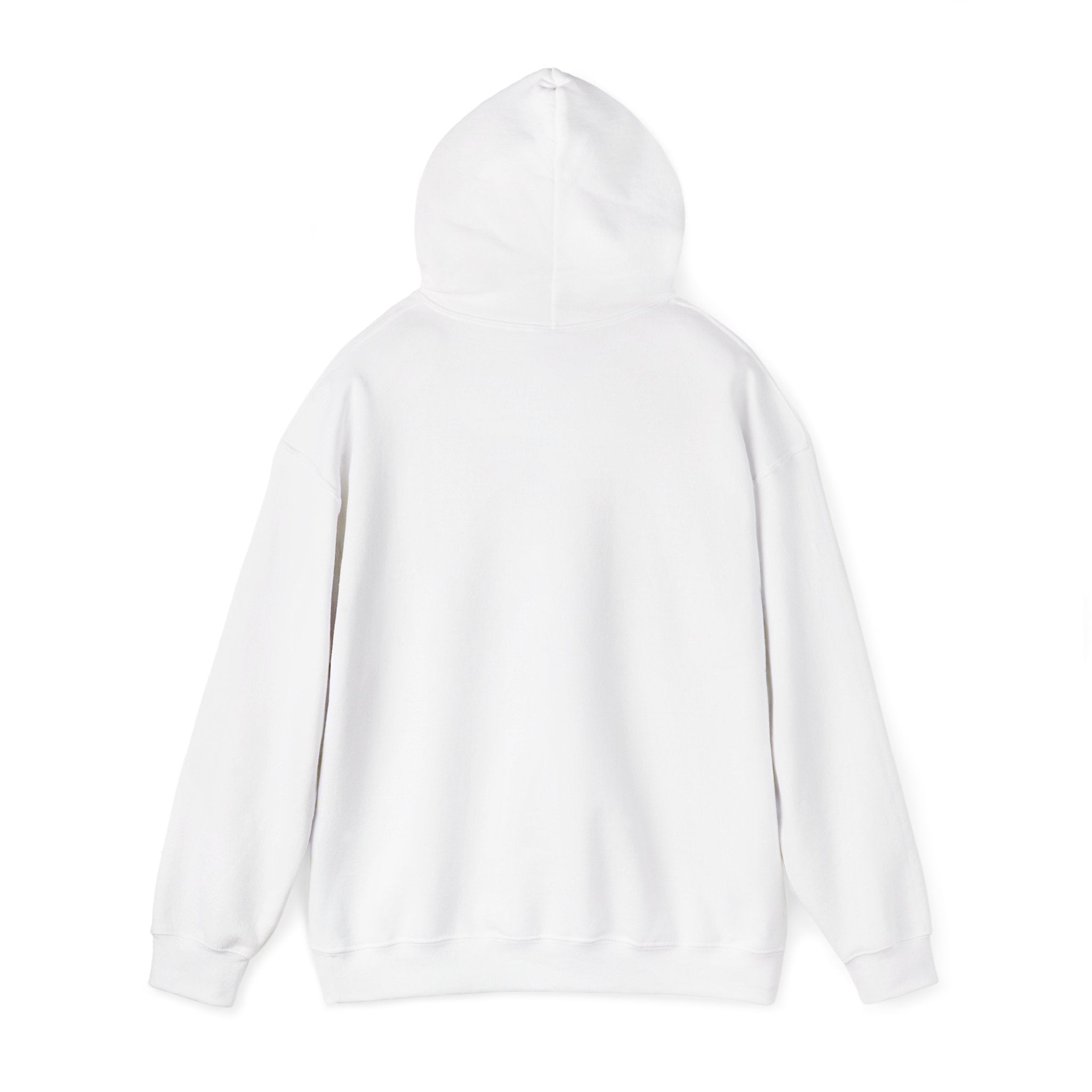 Pray Inspirational Christian Hoodie Printify