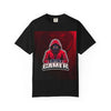 Gamer Graphic Unisex T-Shirt Printify