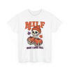 Fall Themed Unisex T-Shirt 