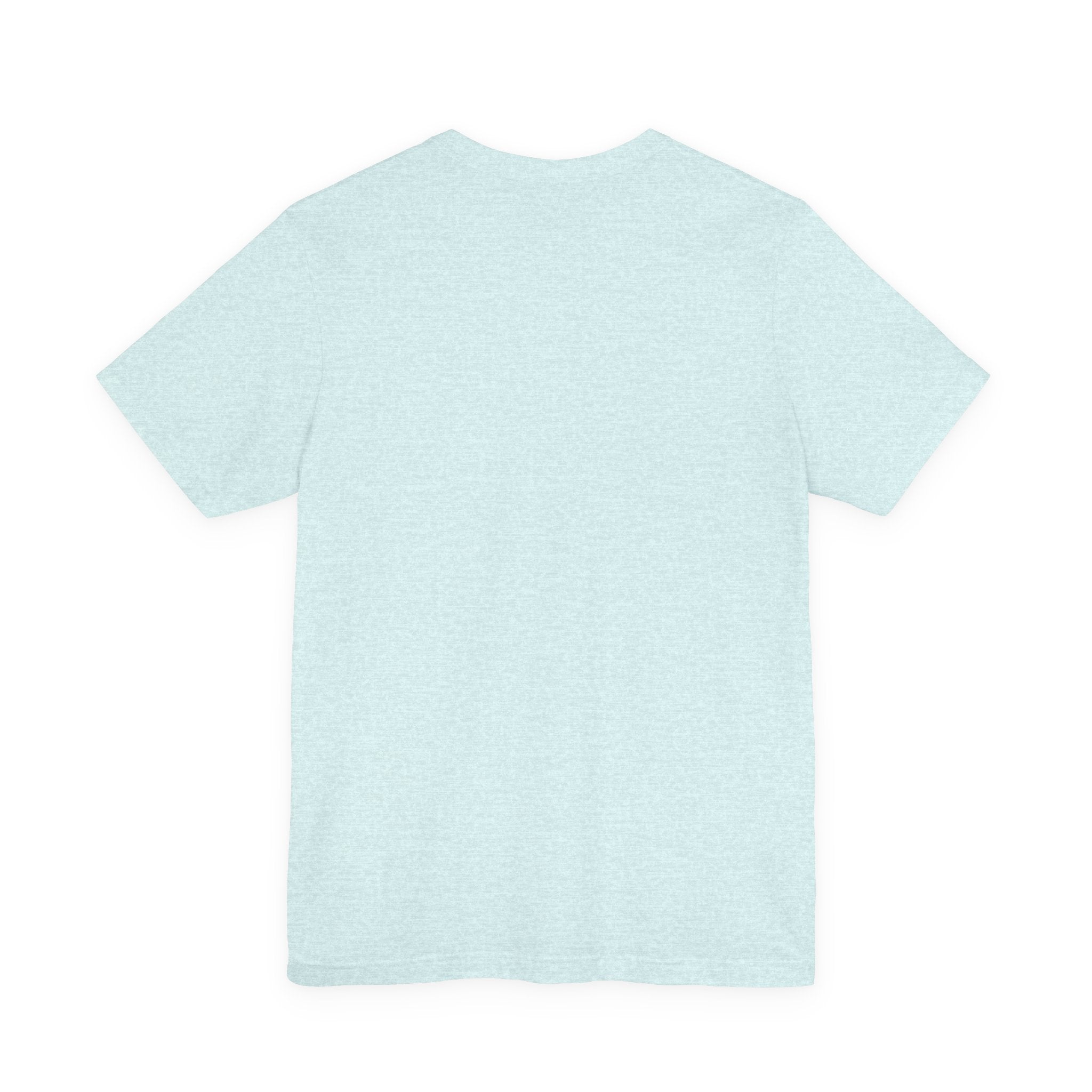 Charlie Kirk T-Shirt Printify
