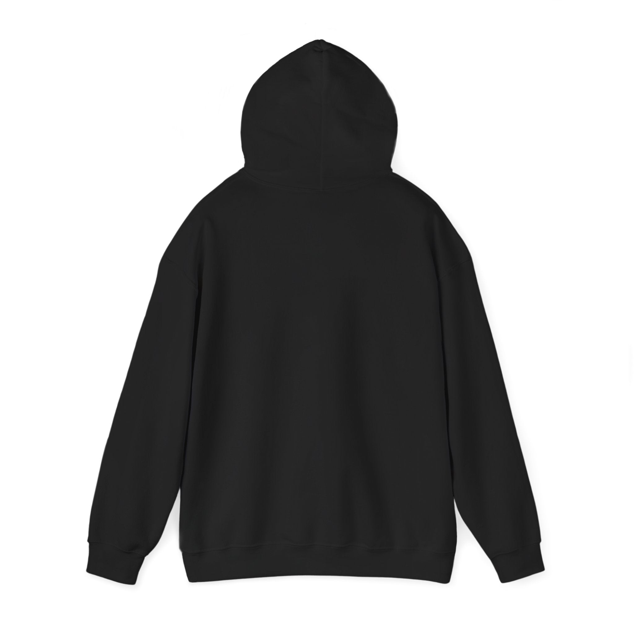 Vintage Baseball Hoodie