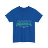 Retro Awesome Unisex Graphic T- Shirt Printify