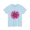 Breast Cancer Awareness Unisex T-Shirt Printify