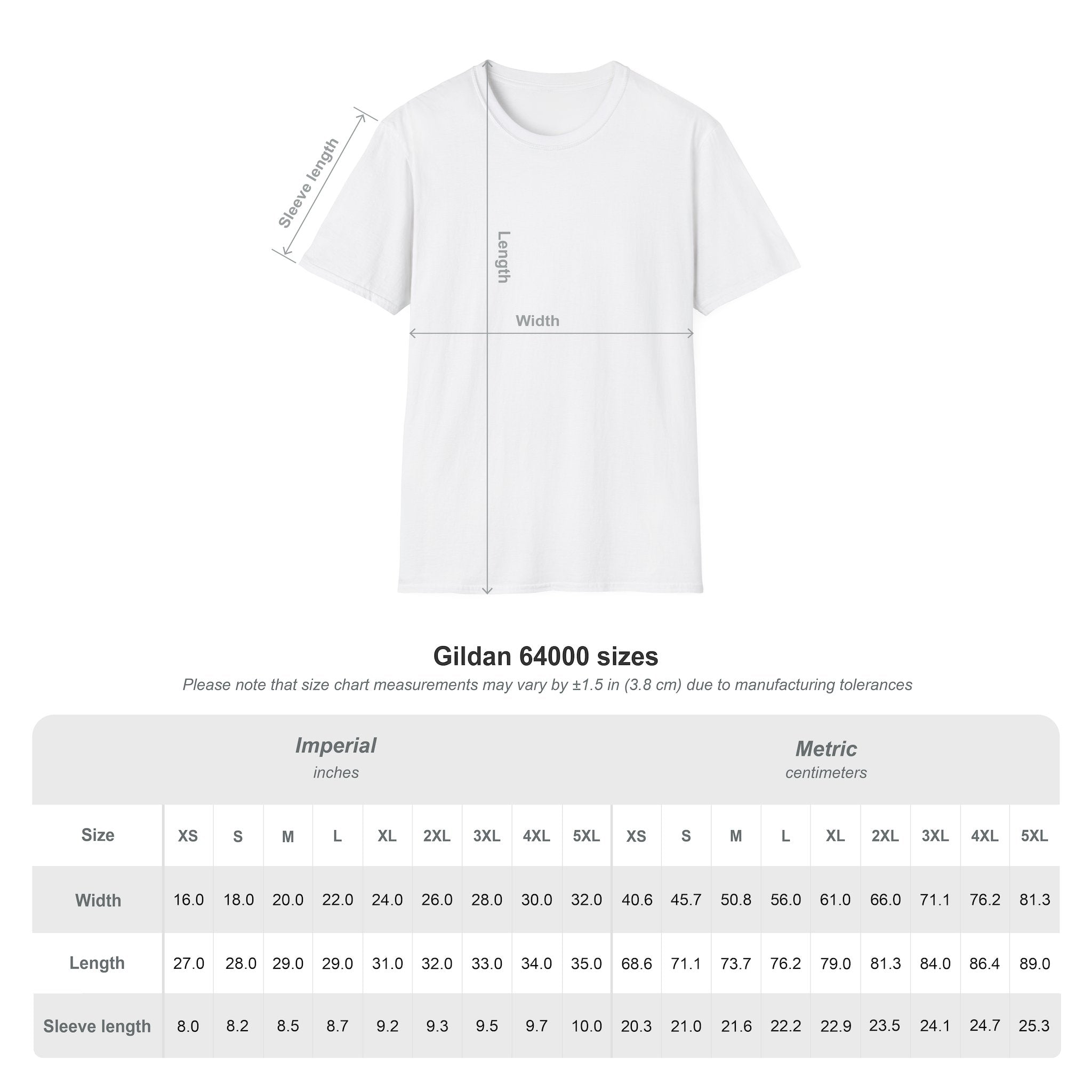Capybara Vibes Only T-Shirt Printify