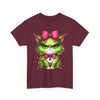 Grumpy Cat Graphic T-Shirt Printify
