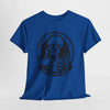 Trying My Best Graphic T-Shirt Printify