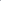 Pixel Art Retro Gamer T- Shirt Printify