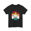 Cinco De Mayo Gaming T-Shirt Printify