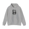 Martin Luther King Jr. Day Hoodie