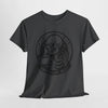 Trying My Best Graphic T-Shirt Printify