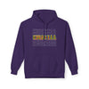 Kwanzaa Hoodie