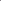 12536ff3-7f04-4cc7-b40b-1577bf22a154-Max