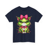 Grumpy Cat Graphic T-Shirt Printify