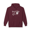 Birthday Queen Graphic Hoodie Printify