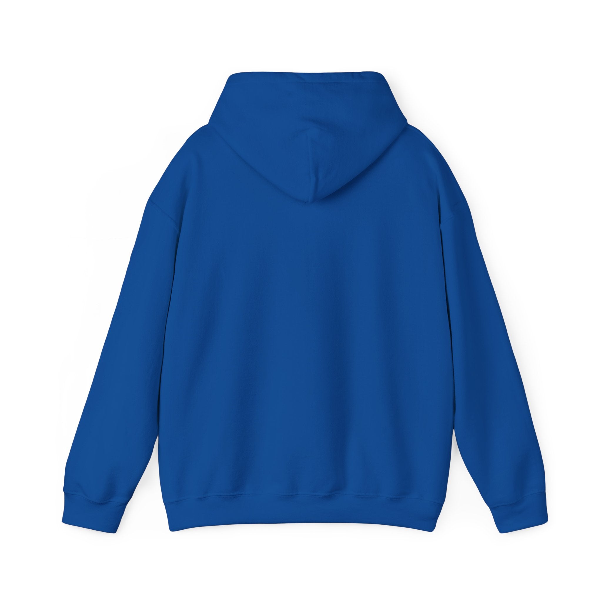 "Sorry For What My Face Said" Funny Hoodie Printify