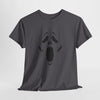 Spooky Halloween T-Shirt Printify
