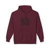In My Wicked Era Graphic Hoodie Printify