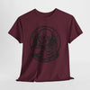 Trying My Best Graphic T-Shirt Printify