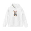 Easter Bunny Hoodie