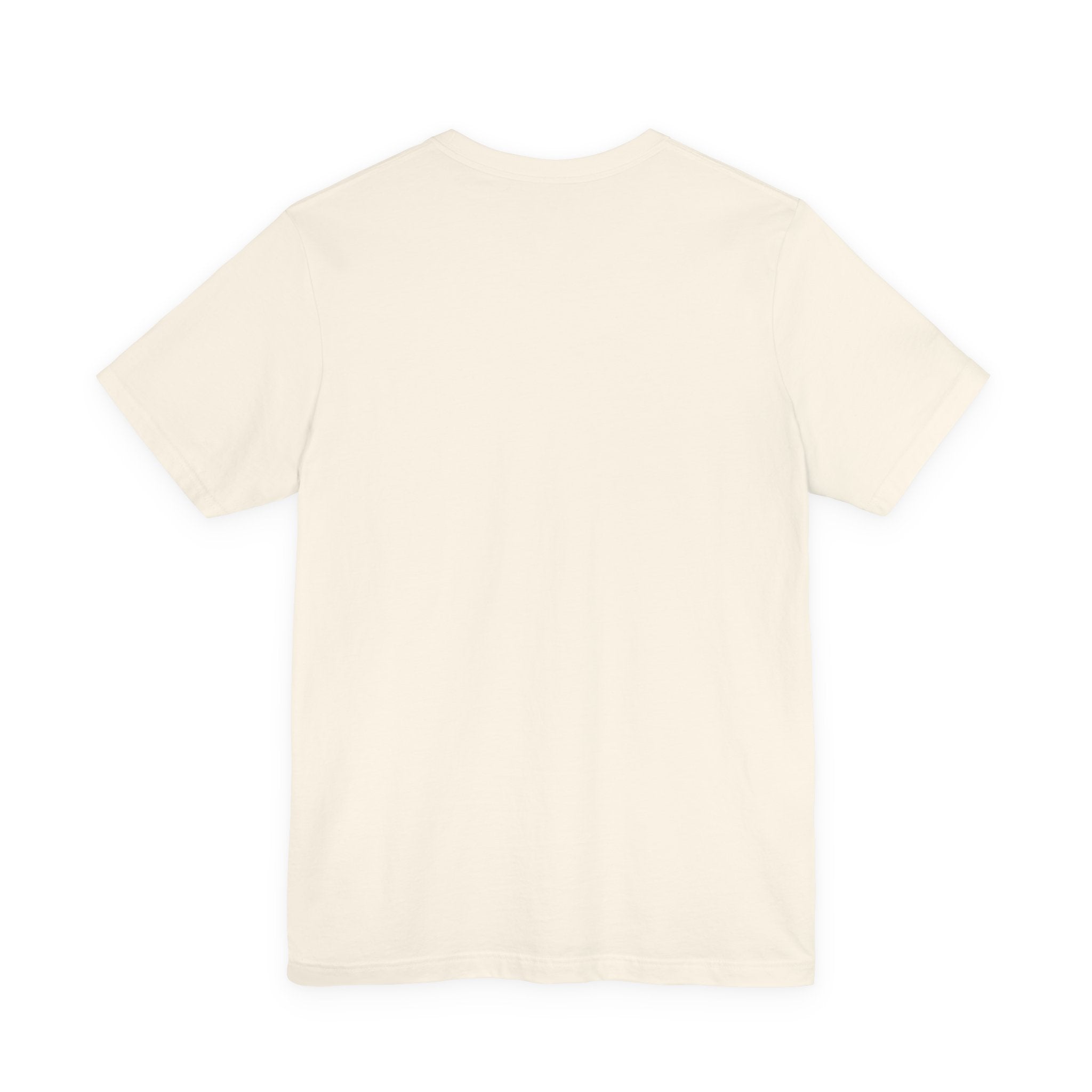Winter Time Graphic T-Shirt Printify