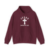 Christian Hoodie 
