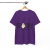 Halloween Spooky Season  Graphic T- Shirt Printify