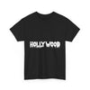 Hollywood Movie graphic T- Shirt Printify