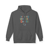 This Is My Hangover Hoodie Printify