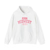 Midwest Era Hoodie