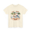 Silly Goose Gang Graphic T-Shirt Printify