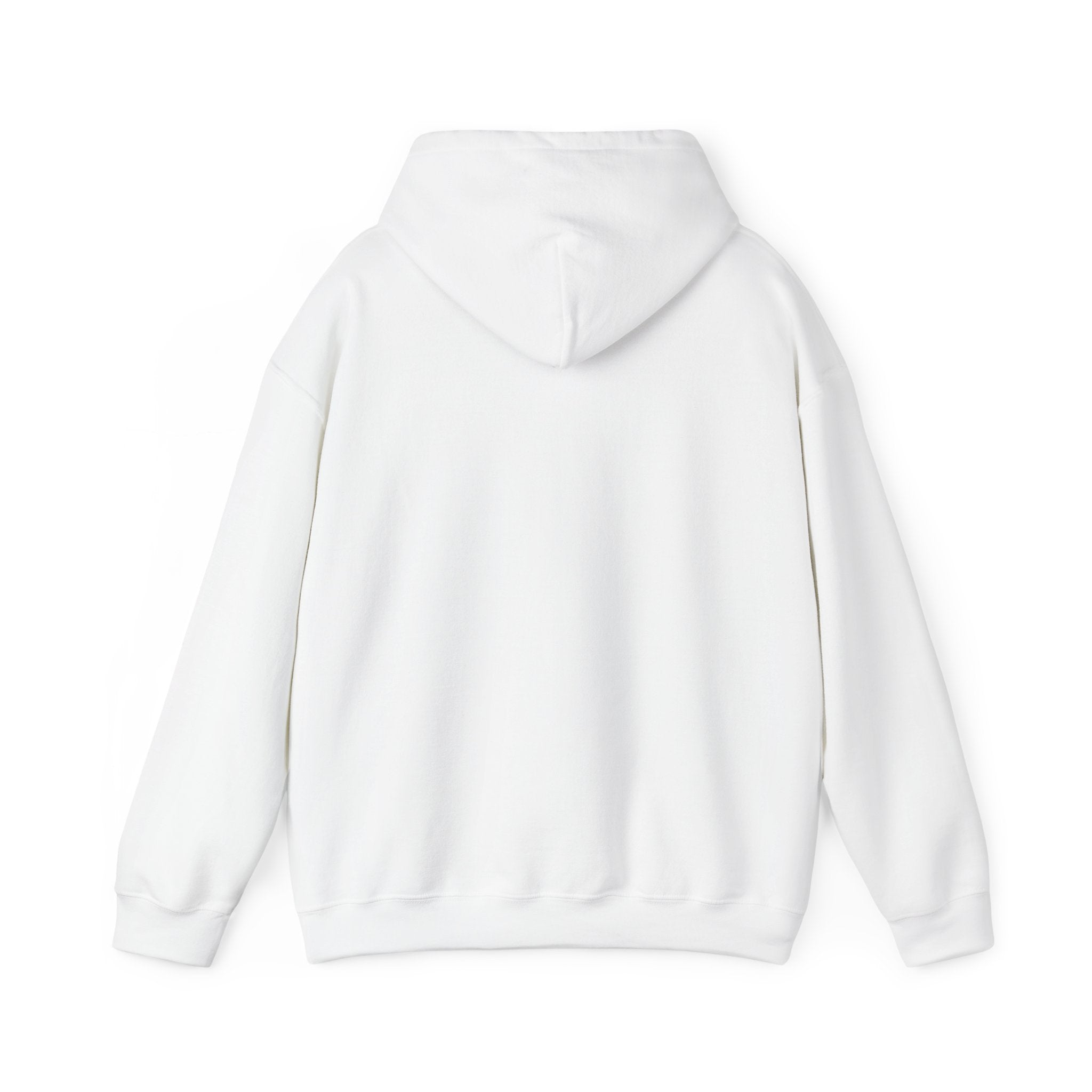 USA Floral Hoodie
