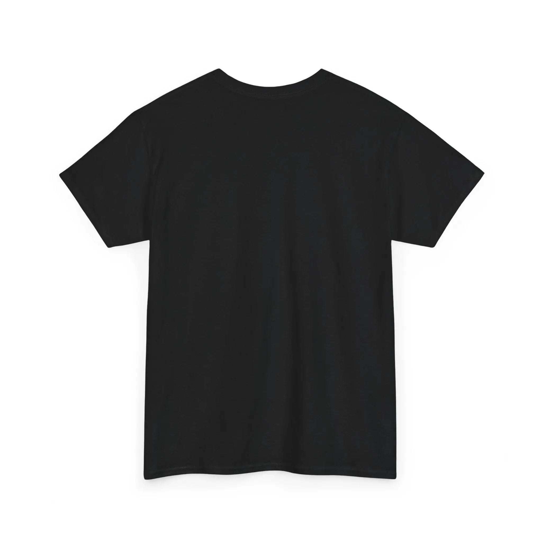 50 Shades of Bitch Funny Graphic T- Shirt Printify