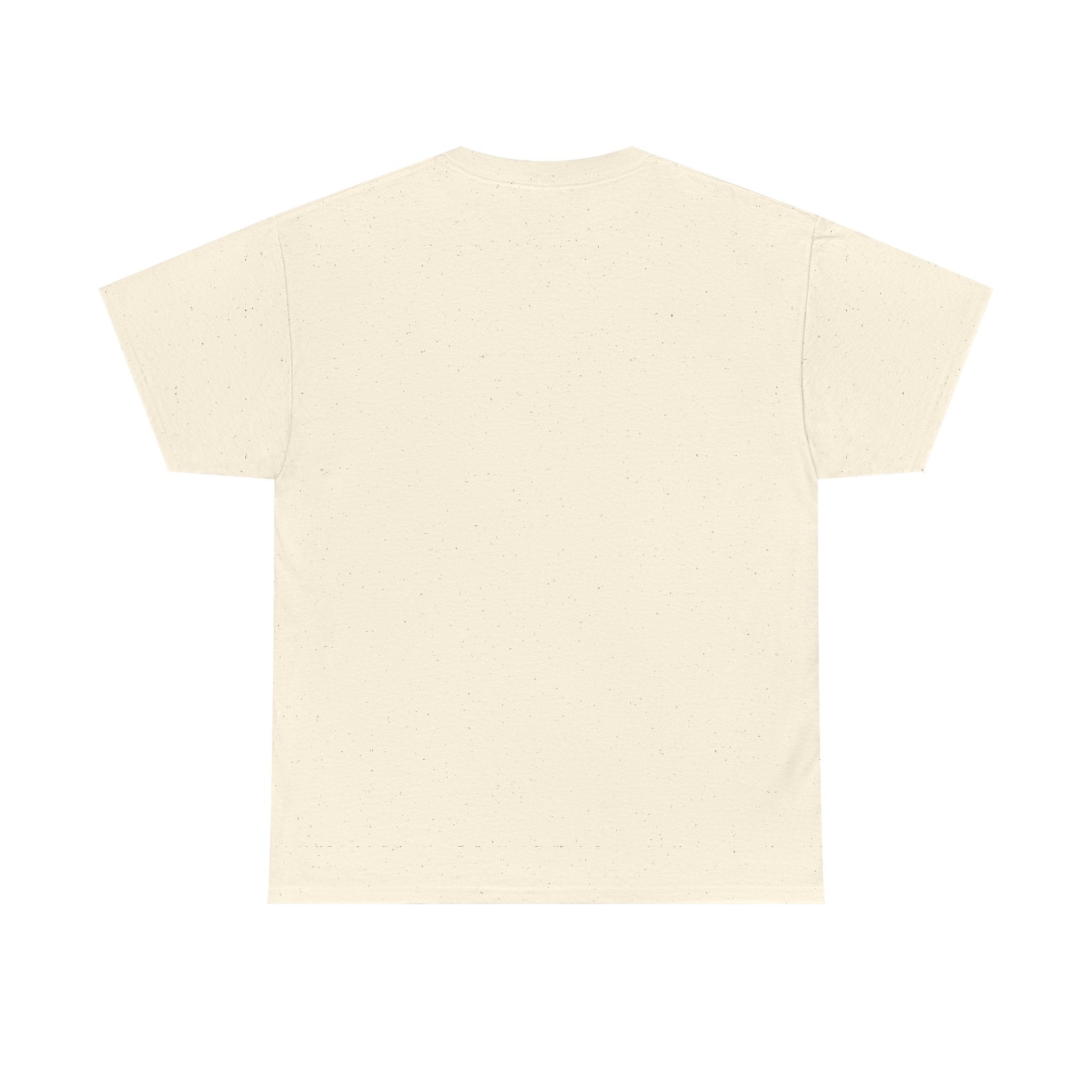 Nice Tits Birds Funny T-Shirt Printify