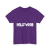 Hollywood Movie graphic T- Shirt Printify