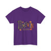 Pumpkin Season Fall T-Shirt Printify
