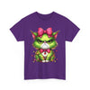 Grumpy Cat Graphic T-Shirt Printify