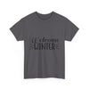 Welcome Winter Season Unisex T- Shirt Printify