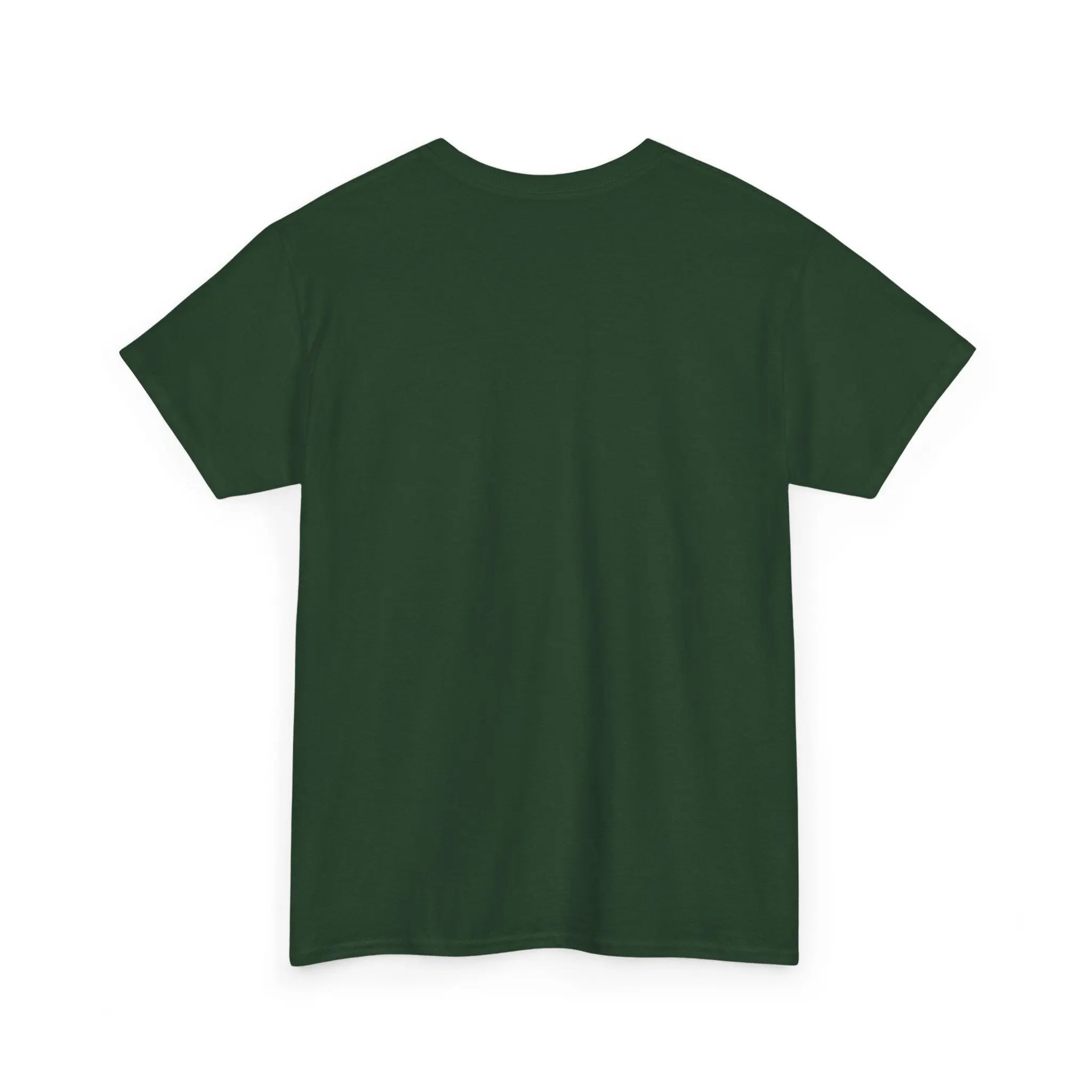 50 Shades of Bitch Funny Graphic T- Shirt Printify
