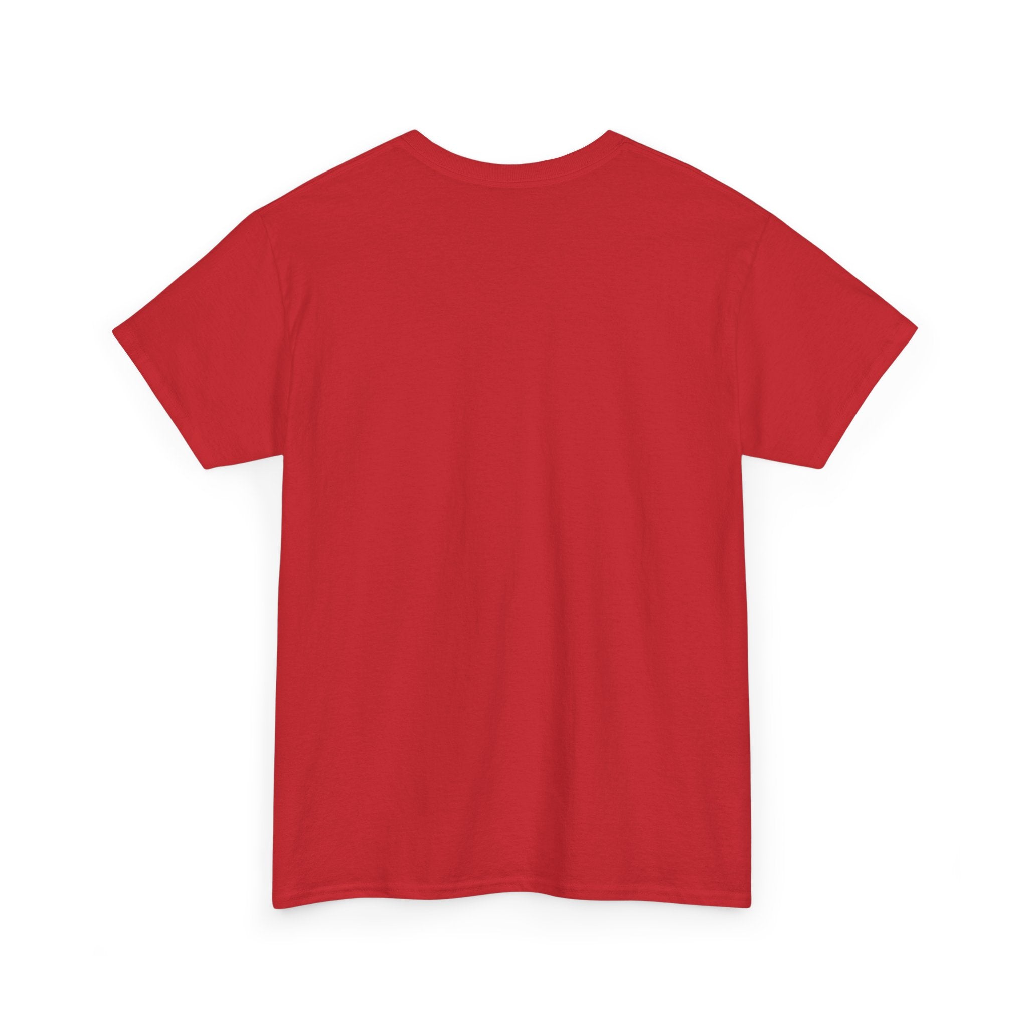 Sarcastic Wife Unisex T- Shirt  "That Sounds Like My Husband's Problem" Printify