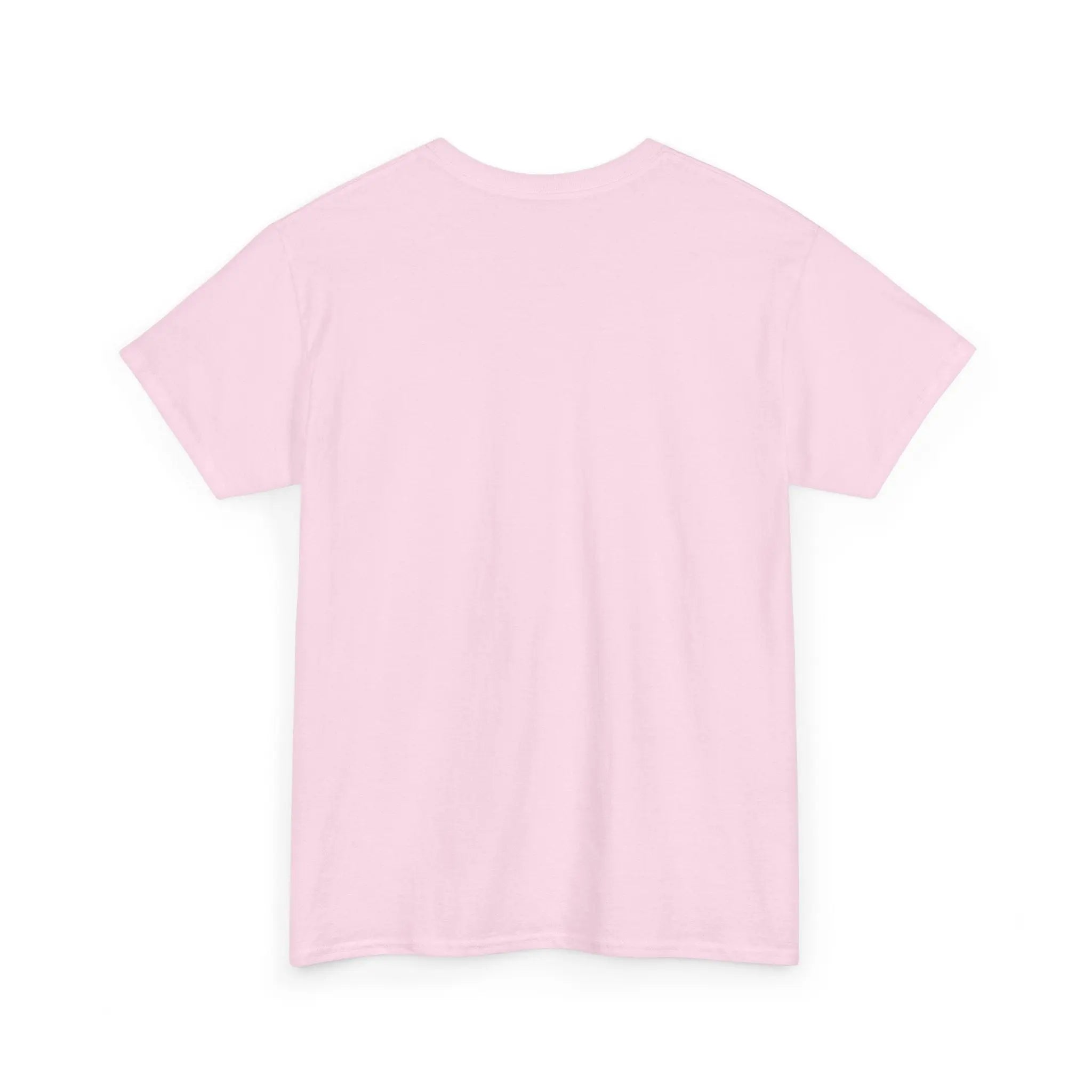 50 Shades of Bitch Funny Graphic T- Shirt Printify