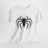 Spider Graphic Unisex T- Shirt Printify